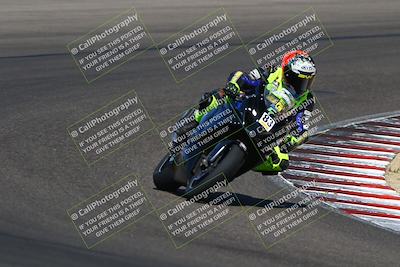 media/Aug-30-2025-TrackDaz (Sat) [[4ed96ed7f4]]/B Plus/1120am (Turn 5)/